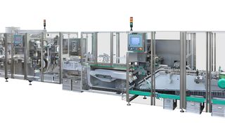 Marchesini_group_INTEGRA_320 ()