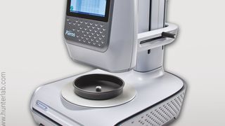 HunterLab_Aeros_1_g_w.jpg (HunterLab FMS Jansen GmbH & Co. KG )