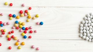 Hybride Clouds sind problematisch, wenn ein einheitliches Management-Layer über alle Private und Public Clouds hinweg fehlt. (© Кирилл Рыжов - stock.adobe.com)