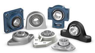 SKF_FAG_www_ihb_ch_Y_Lagereinheiten__Kugellagereinheiten_ ()