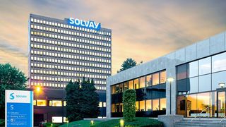  (Byl Jean-Michel  / Solvay)