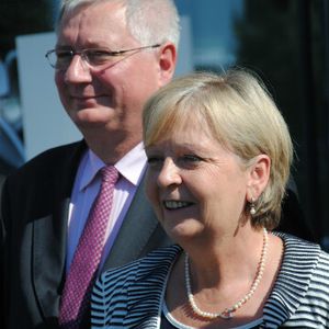 (Foto: Baeuchle)