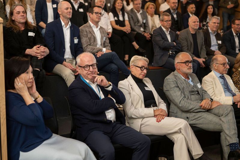  (Bild: Urma AG)