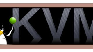  (Archiv: Vogel Business Media)