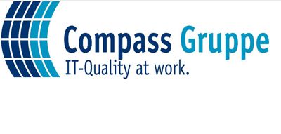 Das Partnerprogramm von Computer-Compass Handels-GmbH & Co. KG Wir sind ein Zusammenschluss aus selbstständigen Unternehmen der IT- & Paper-Output-Branche. Die Professionalität einer überregionalen Organisation verbinden wir mit der pragmatischen Marktnähe und Flexibilität des lokalen Anbieters. Die Unternehmen zählen zu den jeweiligen Marktführern ihrer Region. ()