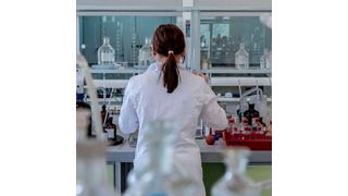 The University of Texas at Austin has launched the Open Source Program Office, a central hub for open source activity, connection, training and support to enable open source practices as a key part of the University. (Source: Pixabay)