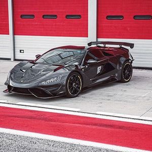 (Tushek)
