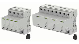 0116289001 (Bild: Relmatic)