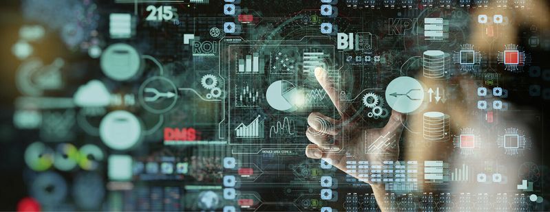 (Quelle:  greenbutterfly/AdobeStock)