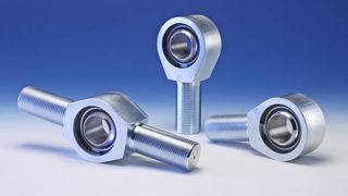  (Archiv: Vogel Business Media)