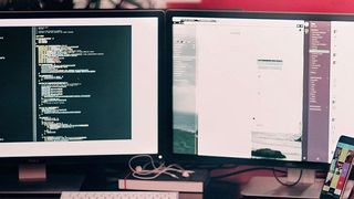 NetApp hat zusammen mit Microsoft den neuen Service „Spot PC“ vorgestellt. (Bild: gemeinfrei, Free-Photos / Pixabay)