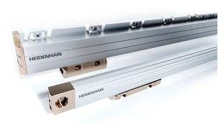 gekapselte-lmg (Dr. Johannes Heidenhain GmbH)