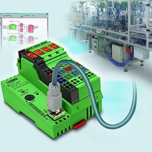 (Archiv: Vogel Business Media)