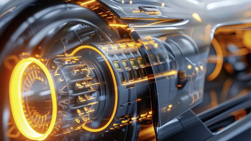 (Bild:  xadartstudio, AdobeStock)