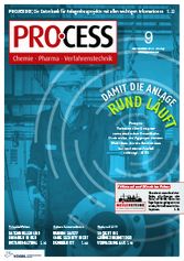 S001_PROC-009.2019 (VCG)