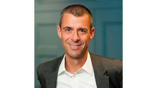 Martin Geier arbeitet laut seinem LinkedIn-Profil seit März bei Microsoft. (AWS)