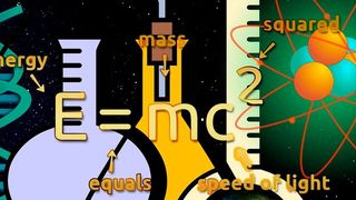 Viele Unternehmen versuchen die Transformation von innen und setzen dazu ein "Lab" auf. Nicht immer glückt der Start perfekt. Davon sollte man sich aber nicht entmutigen lassen.  (Bild: gemeinfrei)