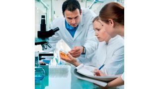 0115622361 (Bild: Alexander Raths - stock.adobe.com)