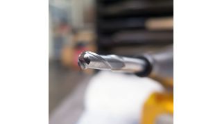 Die komplexen Werkzeuge (fast ausschließlich mit Mehrkomponententechnik) von Formconsult kommen zu rund 60 % im Automotive-Bereich zum Einsatz, aber auch in Branchen wie Konsumgüter, Medizintechnik oder Elektroindustrie. (Formconsult)