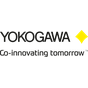 Yokogawa Deutschland GmbH (Yokogawa)