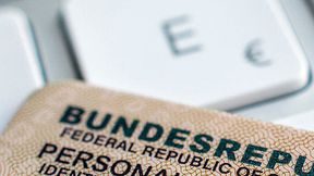 Governikus steht für sicheres eGovernment