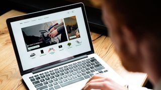 Akf Servicelease integriert Module von E-Mobilio in ihre Businessplattform. (Bild: E-Mobilio)