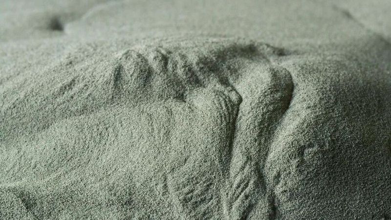 Der Sustainability Award geht in diesem Jahr an EOS GmbH Electro Optical Systems. Das Unternehmen hat ein Filtersystem entwickelt, das reaktive Nebenprodukte der metallbasierten AM wie Kondensat, Ruß und ultrafeine Partikel direkt im Prozess neutralisiert. Diese Stoffe gelten  als gefährlicher Sondermüll und verursachen hohe Entsorgungskosten sowie CO₂- Emissionen durch Transport und chemische Behandlung. Das neue Umluftfiltersystem wandelt hochreaktive Partikel in stabile Metalloxide um, die dann sicher entsorgt oder sogar recycelt werden können. Diese chemiefreie Filtration und die integrierte Oxidationstechnologie schonen laut EOS nicht nur die Umwelt, sondern sind auch wirtschaftlich nachhaltig.  (Bild: EOS)