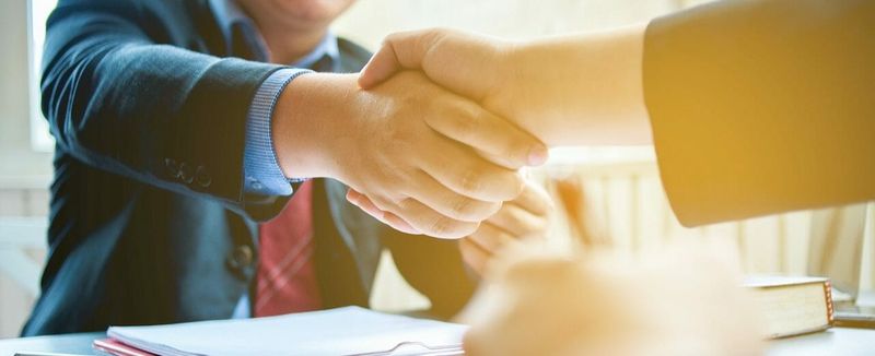 (Quelle:  shutterstock)