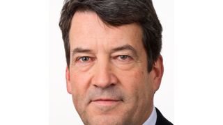 Claus Witzeck (FCA)