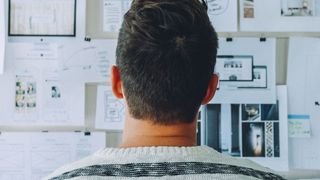 Mit welchen Trends können Unternehmen 2022 doch noch planen? (Bild: gemeinfrei)