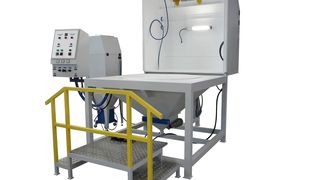 19. PM1800SDKT (2) - geändert.jpg ()