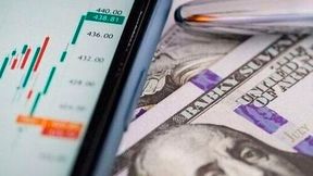 Highlighting the potential of the sector to stimulate job growth and diversify energy supply, the report sets out policy, business and financing measures that can turn global goals into credible, economically viable projects. (Source: Pixabay)