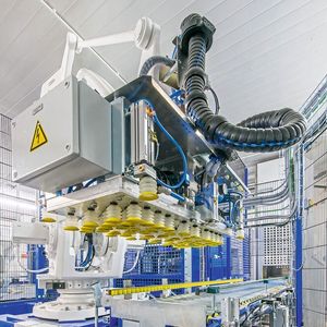 (faktorzwei GmbH / Langhammer)