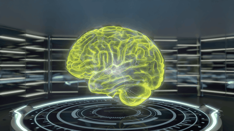 KI-gestützte Lösungen erkennen potenzielle Probleme, bevor sie sich im physischen Prototyp manifestieren.(Bild:  Invenio Virtual Technologies)