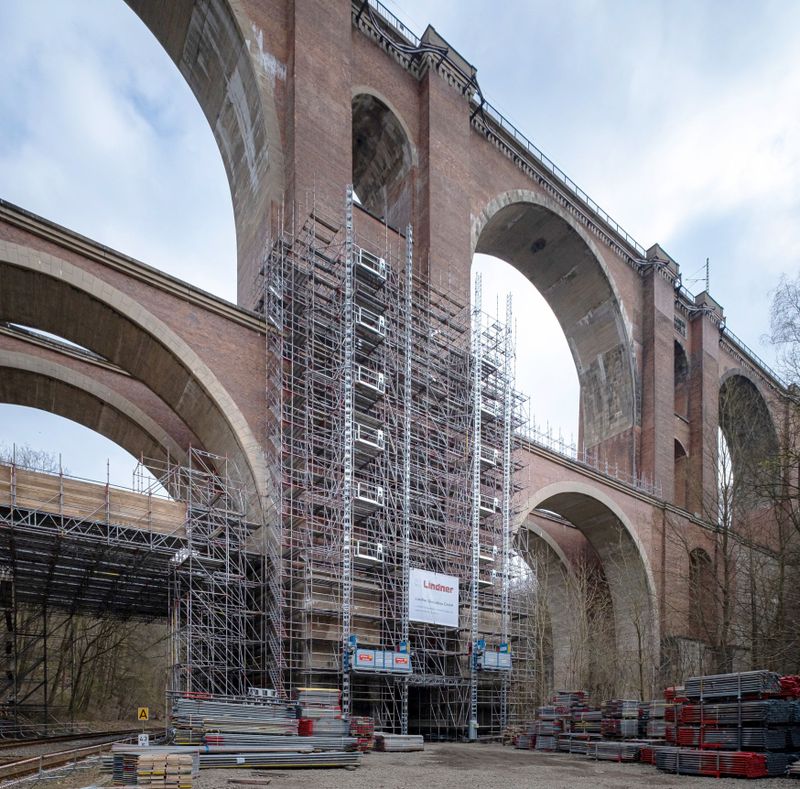 (Quelle:  Deutsche Bahn AG / Jörn Daberkow)