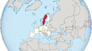  (Bild: wikimedia commons)