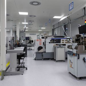 (copyright Wolfgang Hartmann)