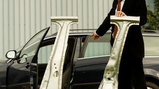  (Archiv: Vogel Business Media)