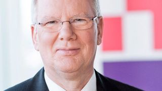 Andreas Finkenberg (Foto: Bank 11)