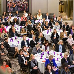 FIT-Kongress 2017 (Bild: Vogel IT-Akademie)