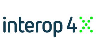 Ab sofort können alle Dienstleistungen von interop4X und relevante Informationen zu Industrie 4.0 auf der Website abgerufen werden.  (Bild: FVA)