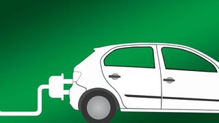 Intelligente Ladevorgänge tragen erheblich zur Lebensdauer von Fahrzeugbatterien bei. (Bild: gemeinfrei)