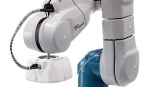 Staubli18_TX2_60_touch_4169_low.jpg (Stäubli Tec-Systems GmbH Robotics)
