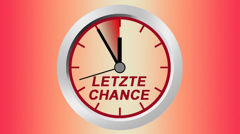 Wer jetzt noch keine Übernahmegespäche mit seinen Azubis geführt hat, sollte das möglichst bald nachholen.(Bild:  autoFACHMANN)