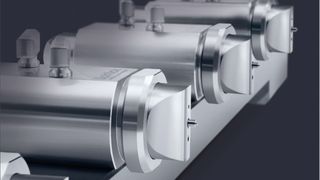 SCHLICK_ABC_Konzept.jpg (Düsen-Schlick GmbH)