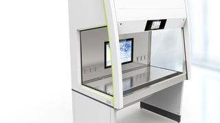 160425_Bl_Claire_Pro_CAD_Render_PP_Cover_V5 (Berner International GmbH)