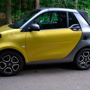 (Michel / »kfz-betrieb«)