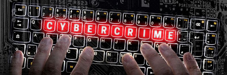 Laut einer Studie ist bereits ein Viertel aller Kinder im Netz von Erwachsenen zu Verabredungen aufgefordert worden(©  wsf-f – stock.adobe.com)