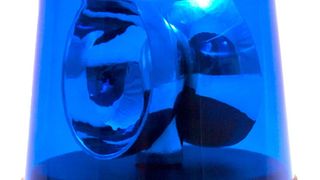  (Bild: Thorben Wengert, pixelio.de)