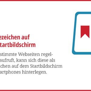 (Bild:  MM Maschinenmarkt)